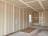 Serviço de DryWall